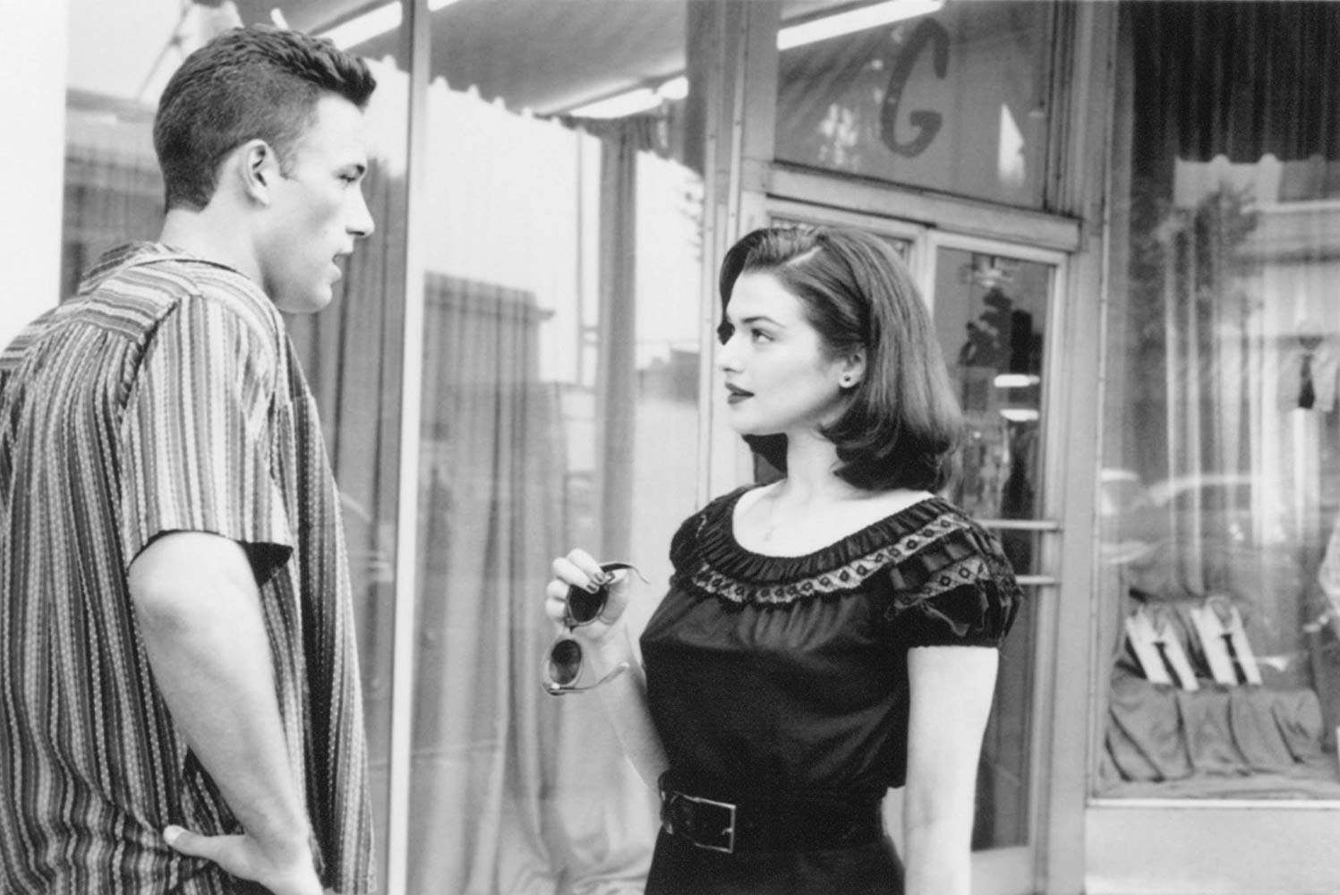 一路向前剧照的剧照