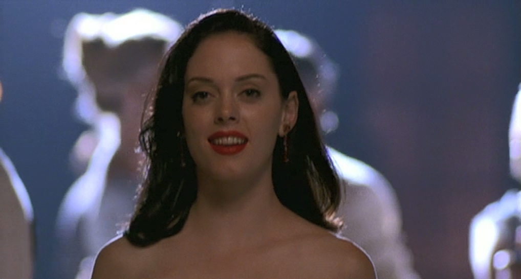 一路向前剧照的剧照