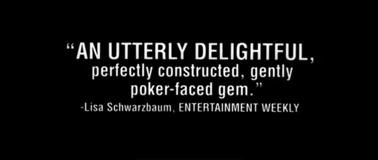 没有过去的男人剧照的剧照