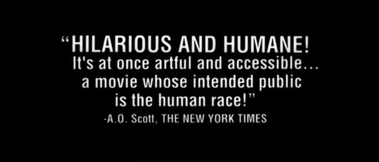 没有过去的男人剧照的剧照