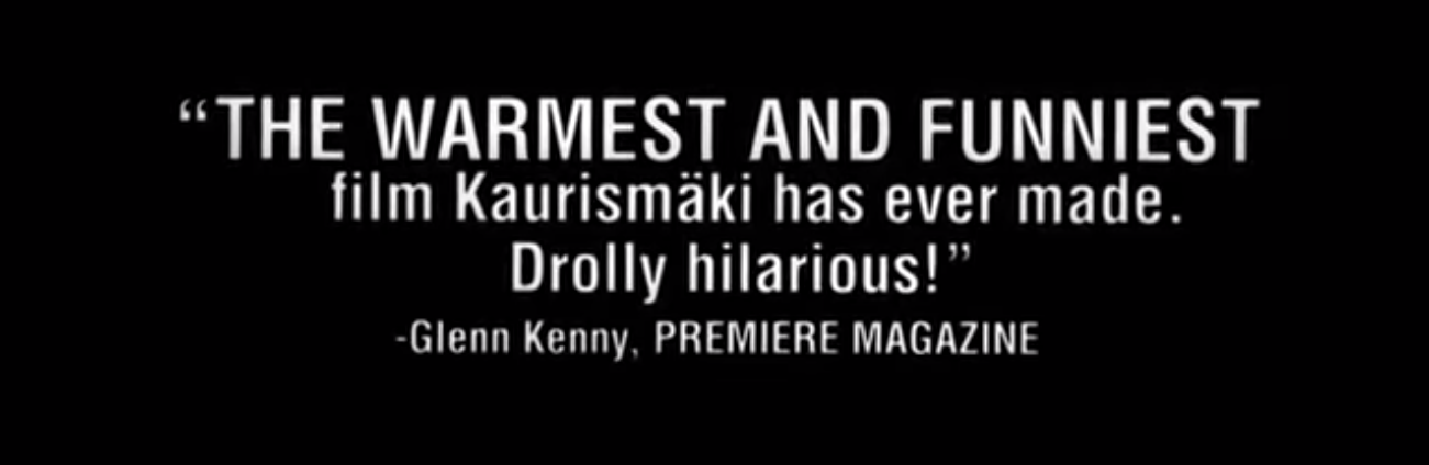 没有过去的男人剧照的剧照