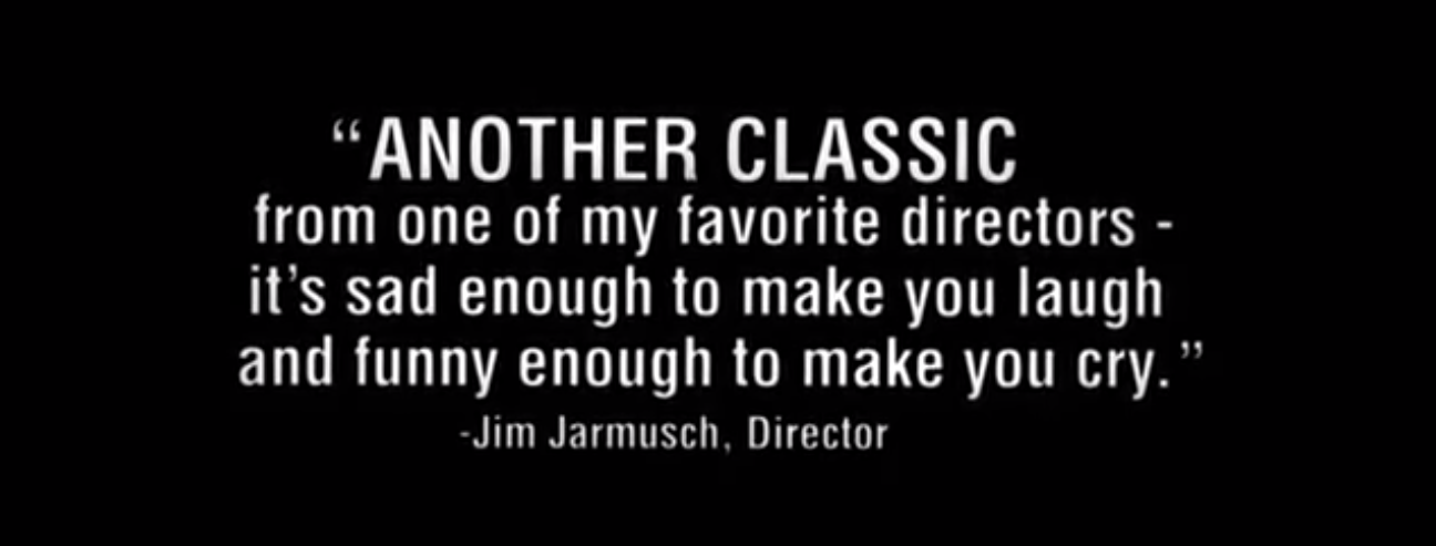 没有过去的男人剧照的剧照