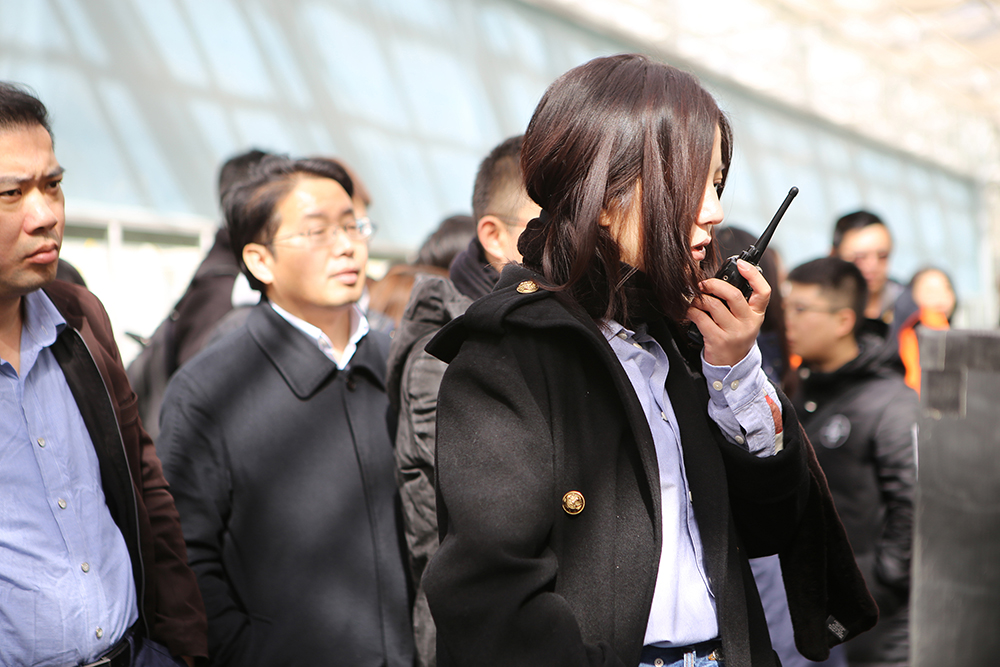 没有别的爱剧照的剧照