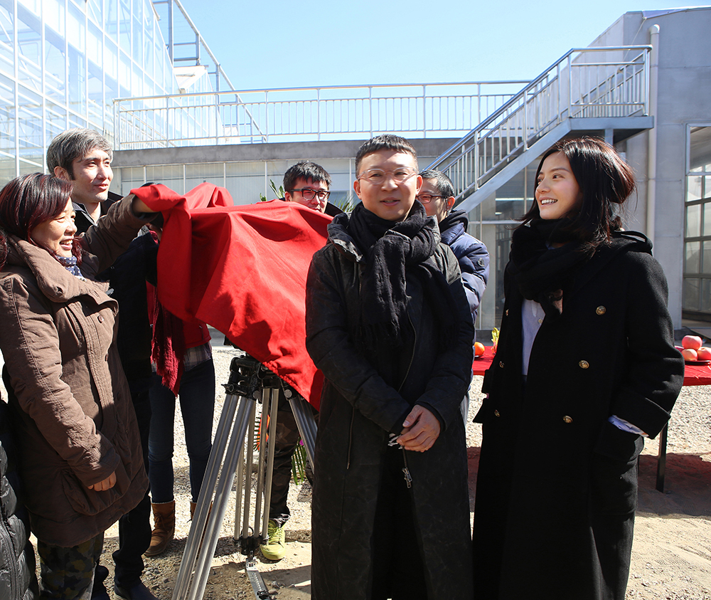 没有别的爱剧照的剧照