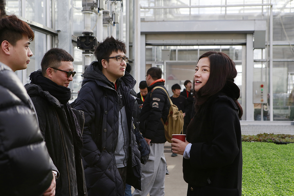 没有别的爱剧照的剧照