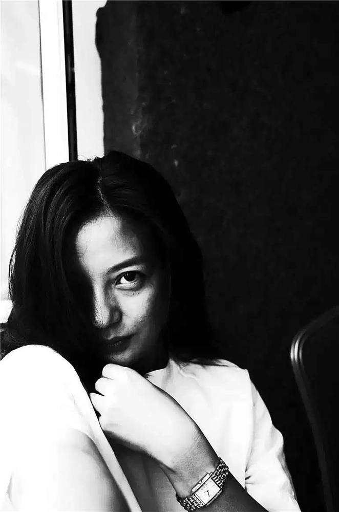 没有别的爱剧照的剧照