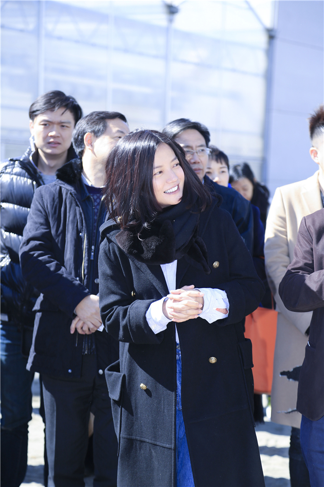 没有别的爱剧照的剧照