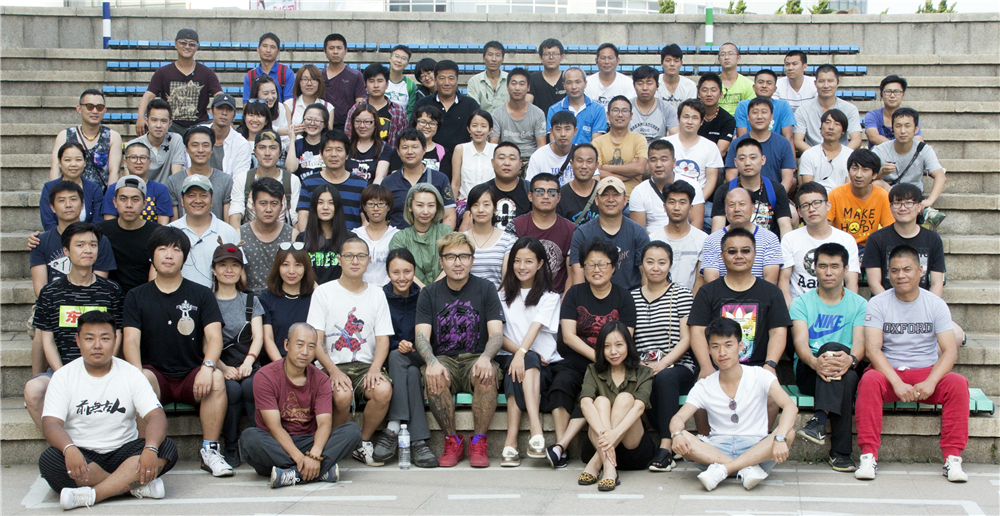 没有别的爱剧照的剧照