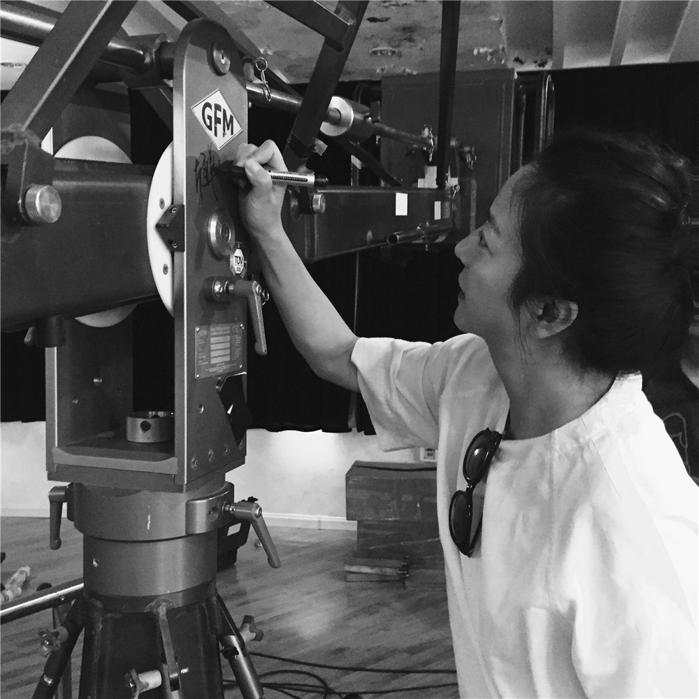 没有别的爱剧照的剧照