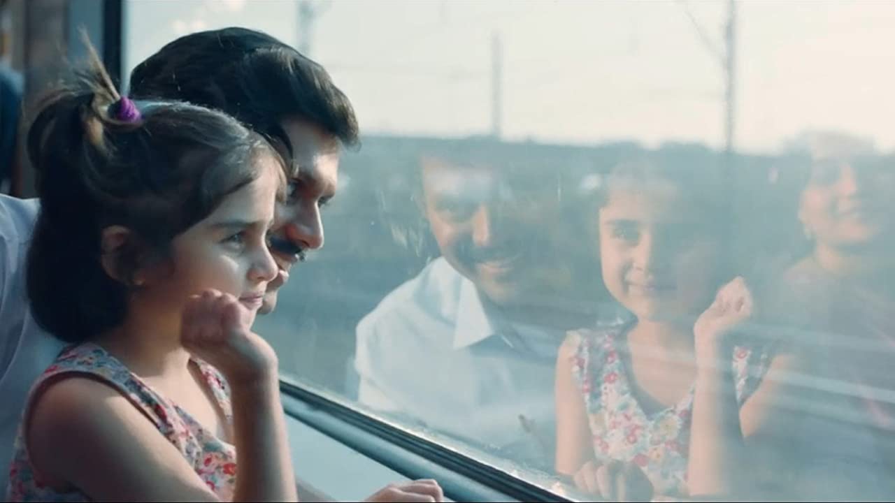 学徒剧照的剧照