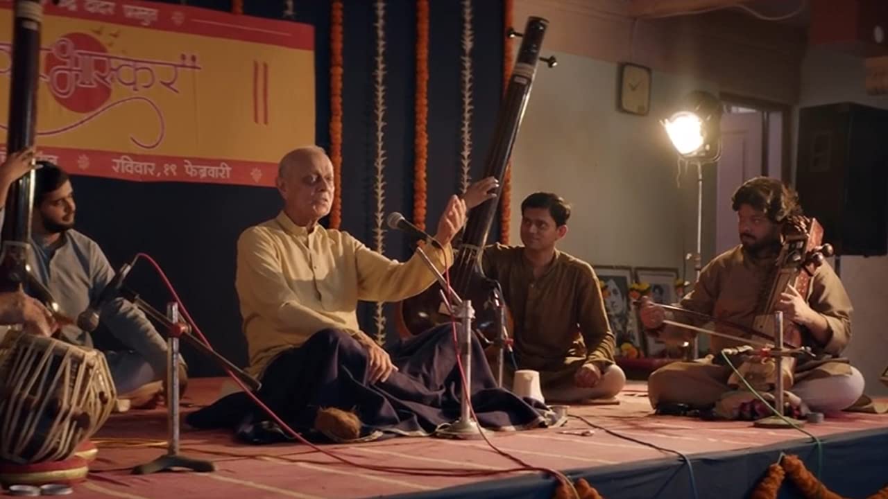 学徒剧照的剧照