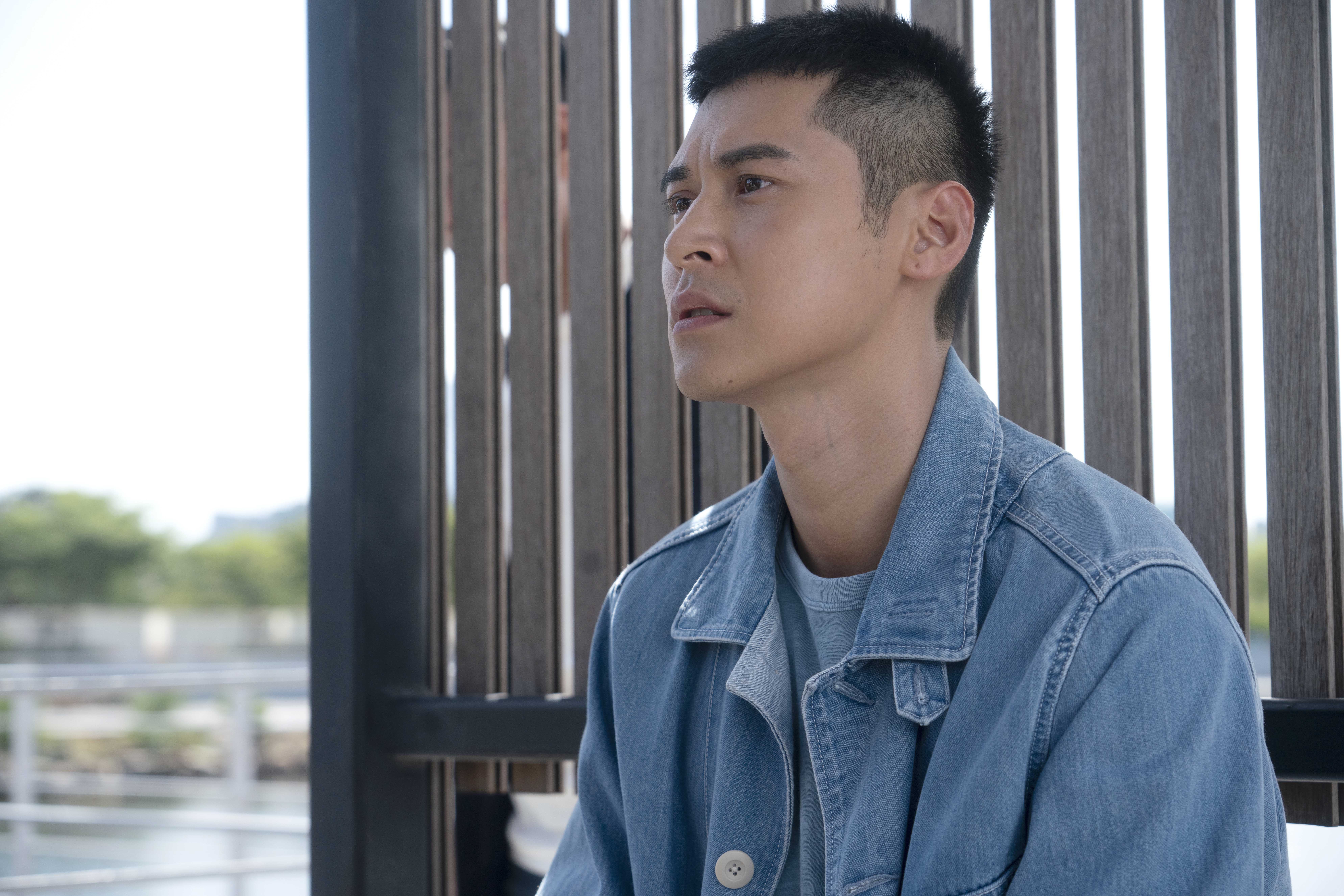 不日成婚剧照的剧照