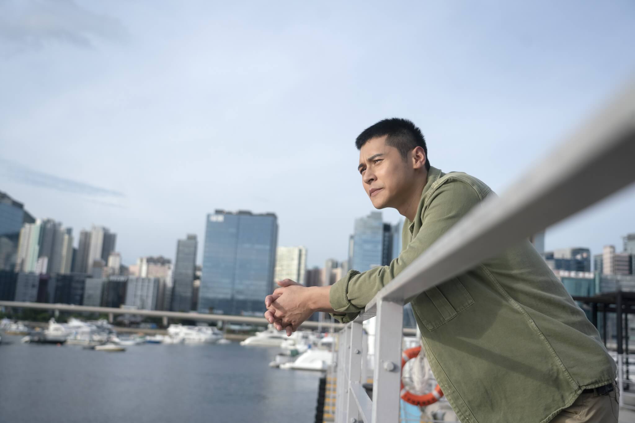 不日成婚剧照的剧照