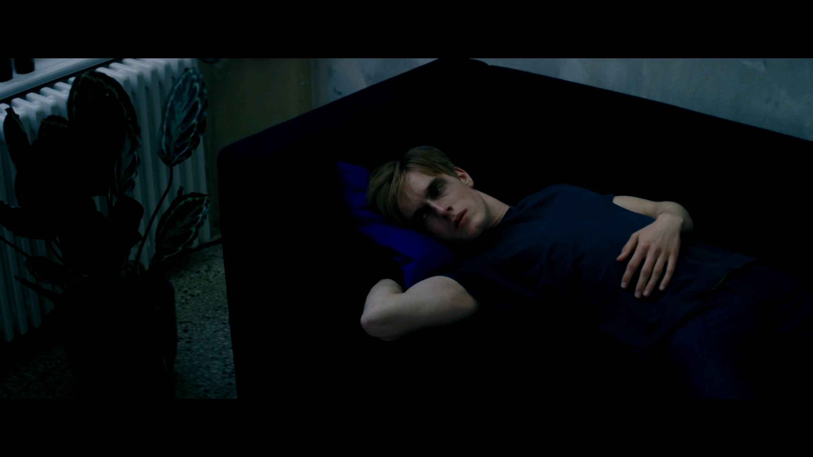 前奏剧照的剧照