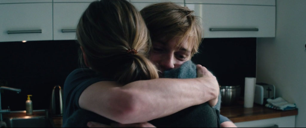 前奏剧照的剧照