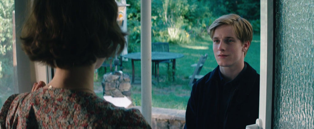 前奏剧照的剧照