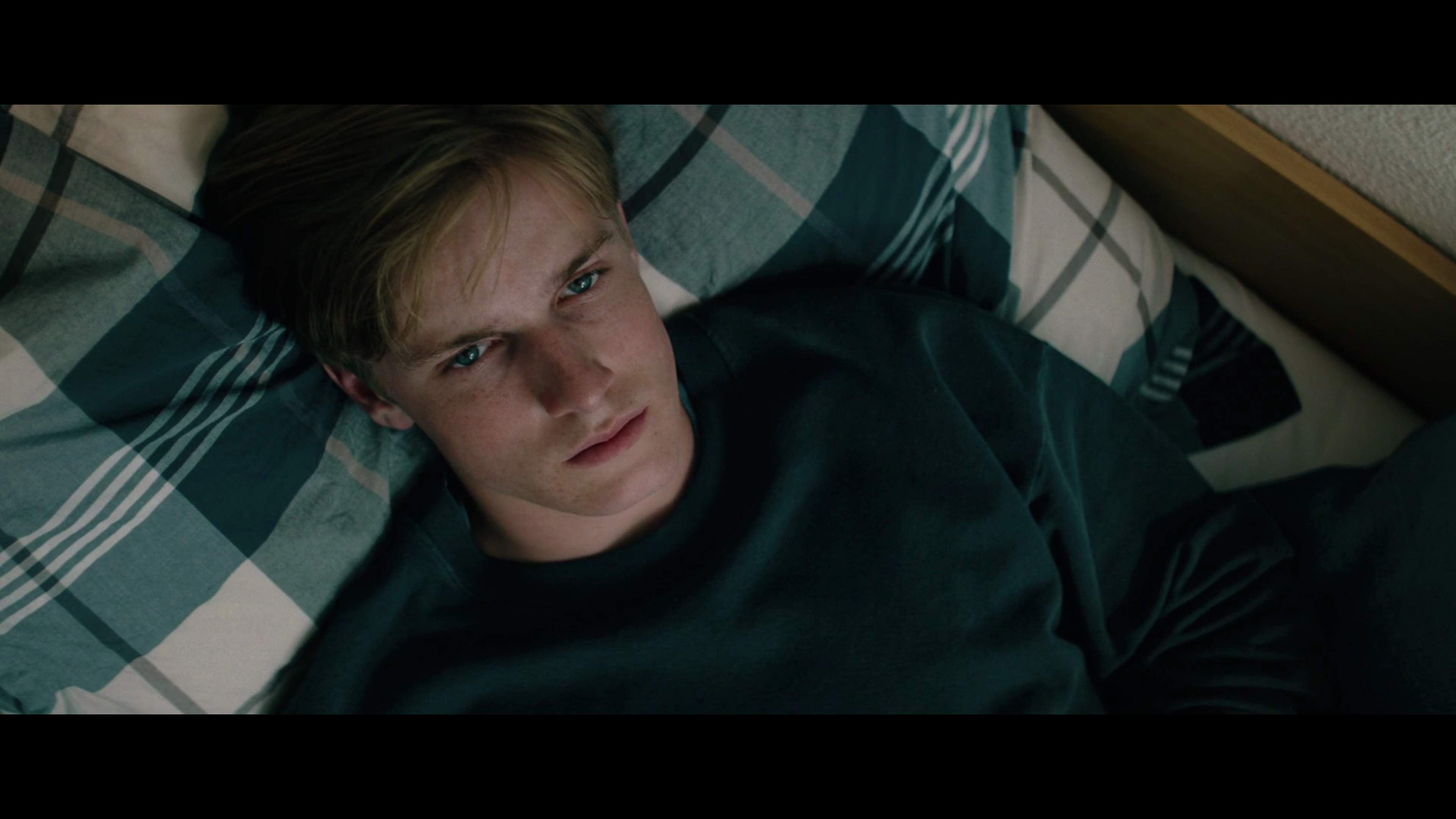 前奏剧照的剧照