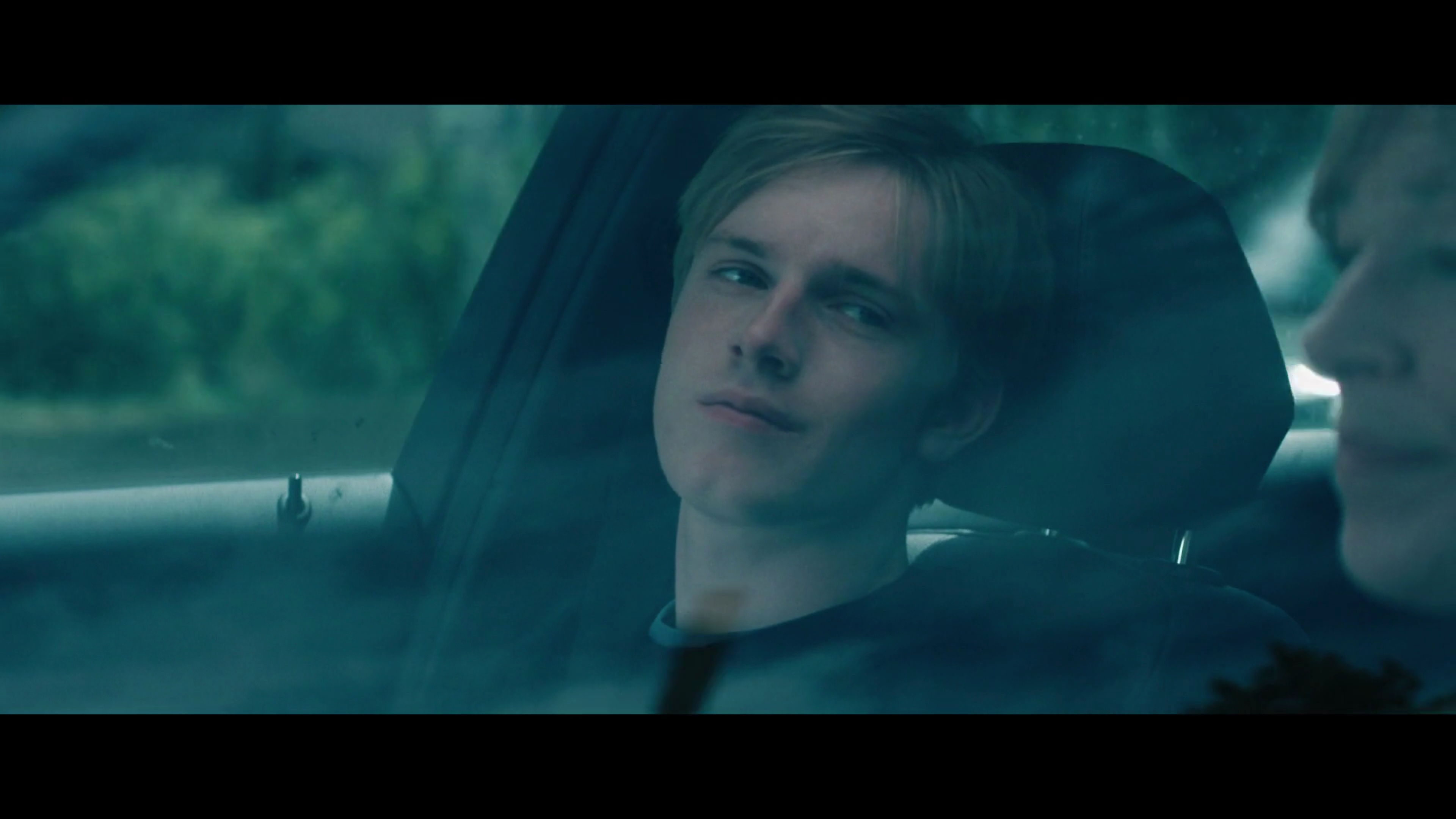 前奏剧照的剧照