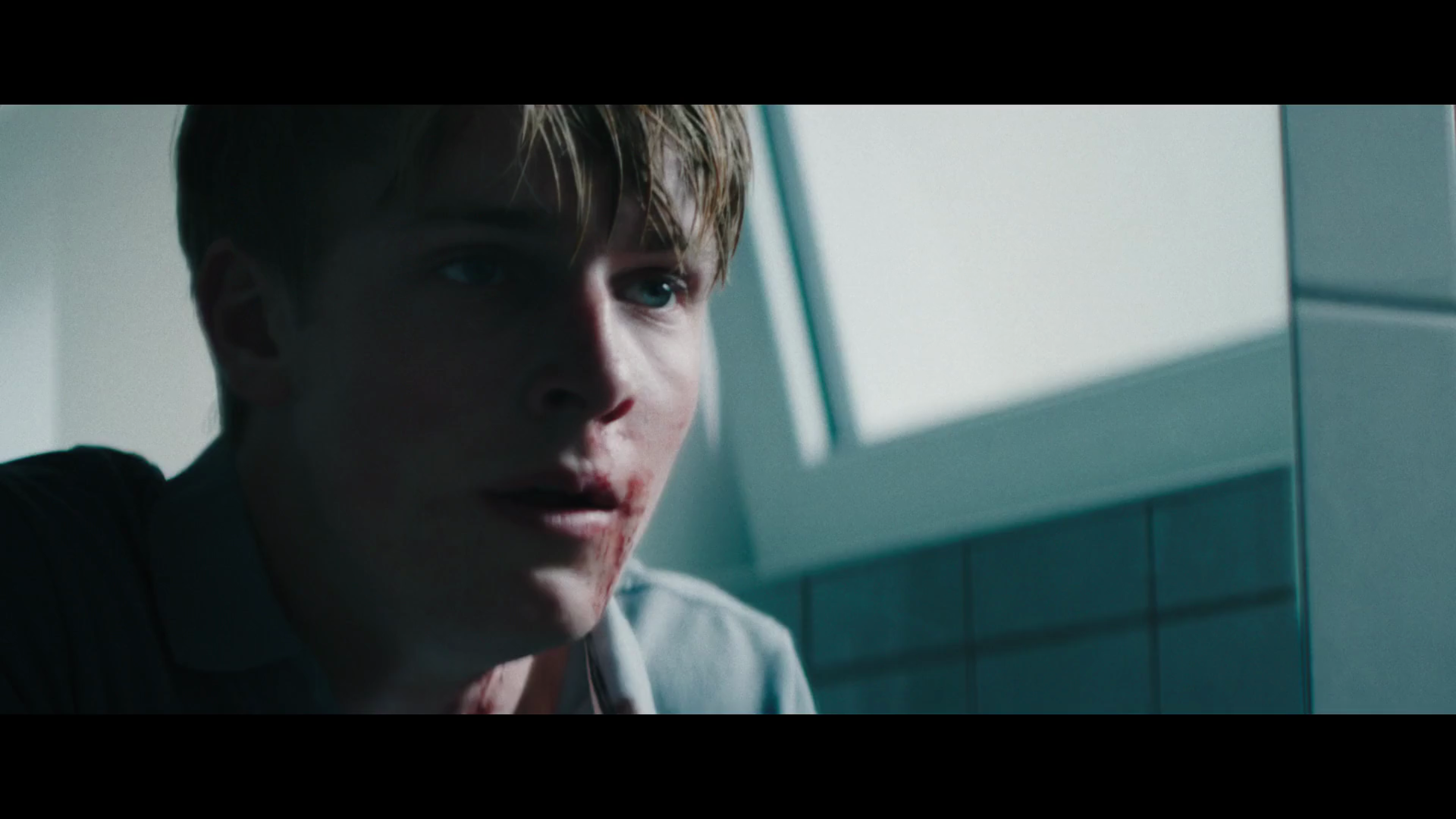 前奏剧照的剧照