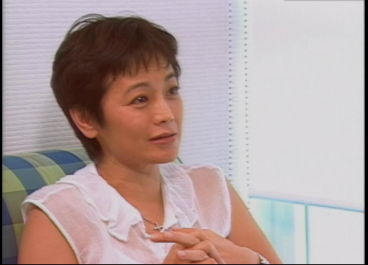 白鸽计划剧照的剧照