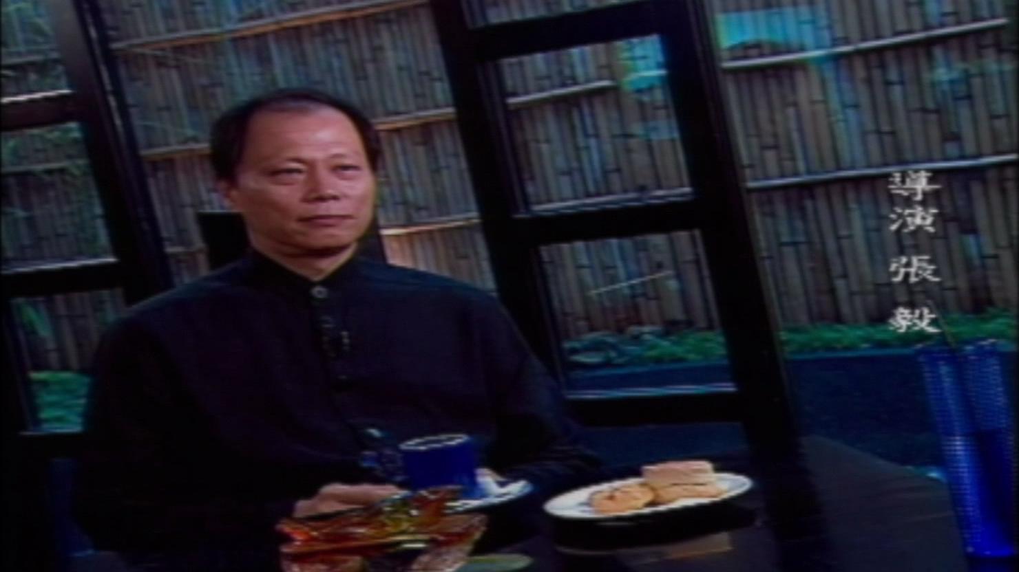 白鸽计划剧照的剧照