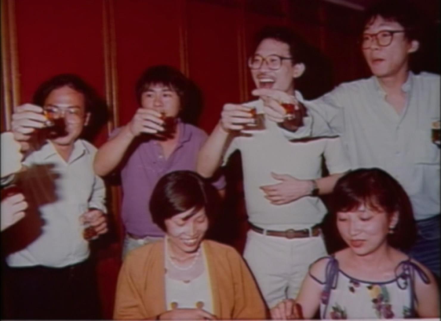 白鸽计划剧照的剧照