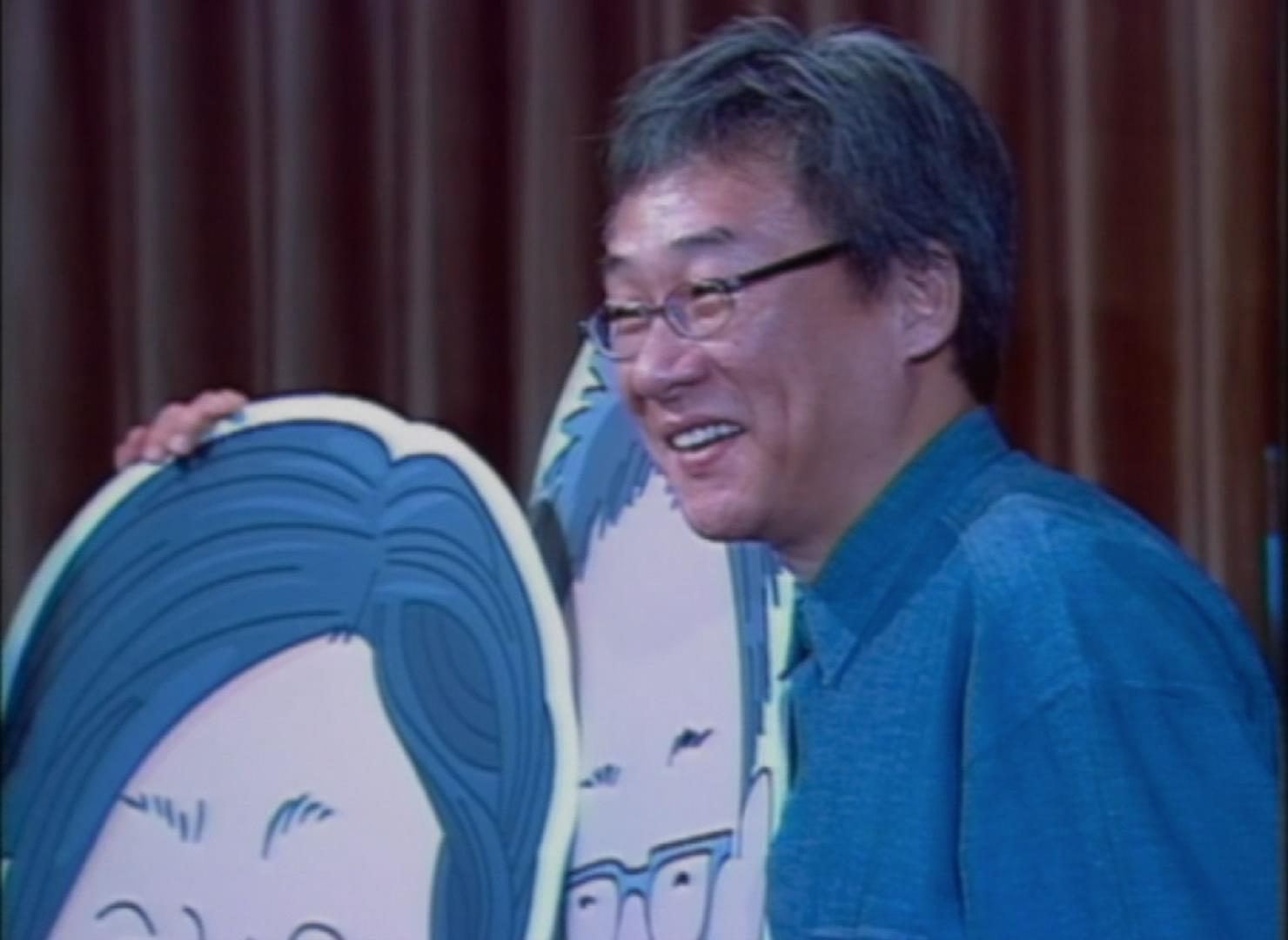 白鸽计划剧照的剧照