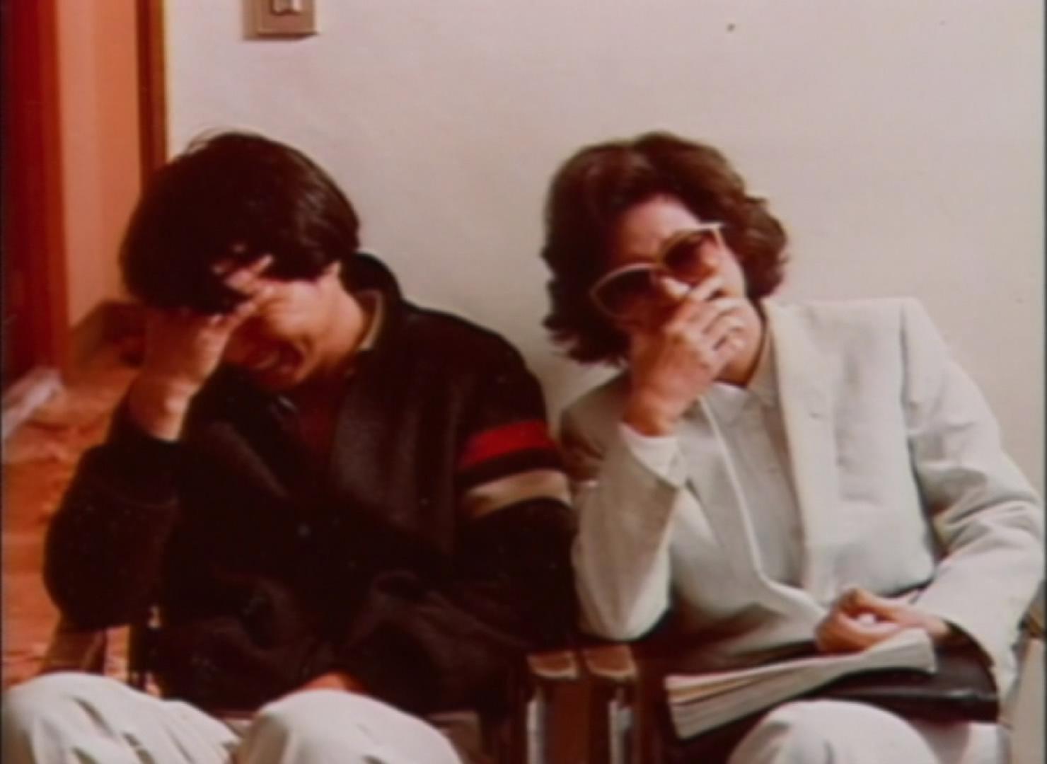 白鸽计划剧照的剧照