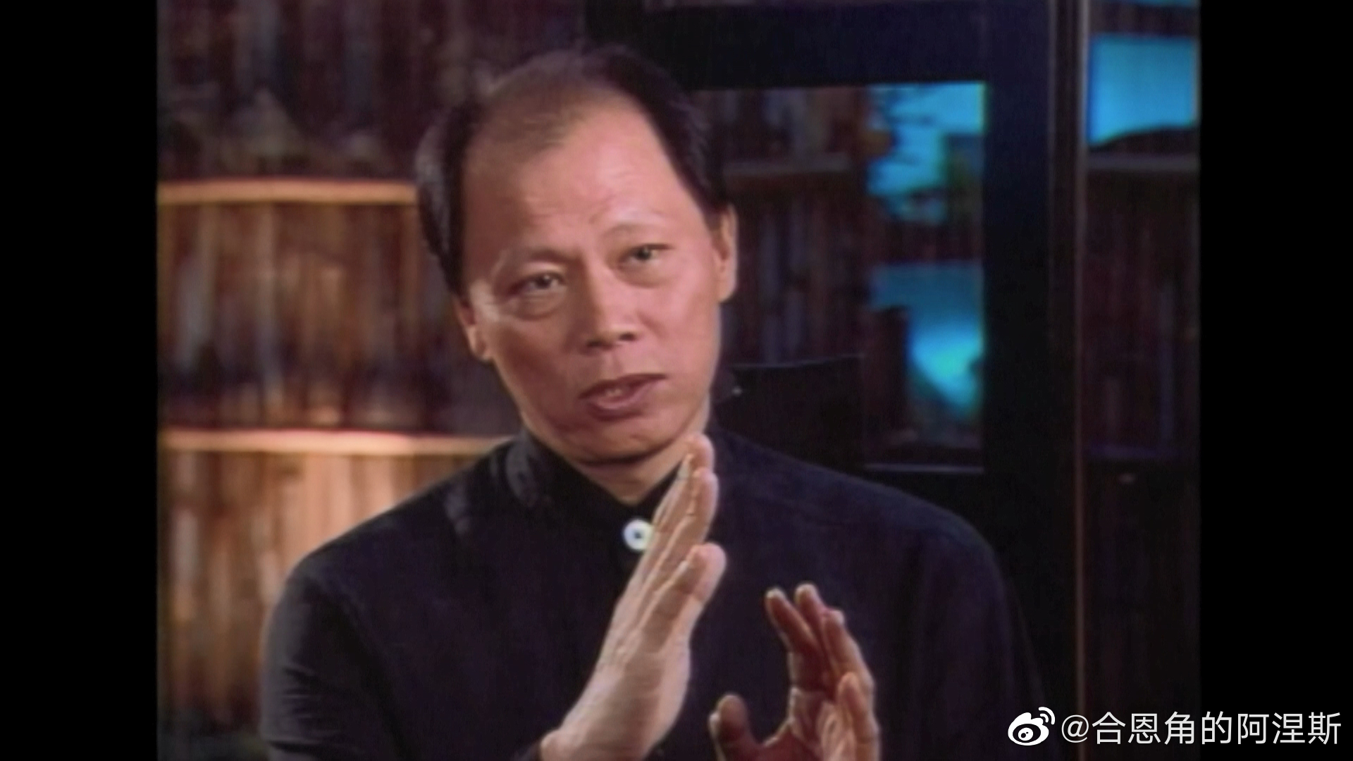 白鸽计划剧照的剧照