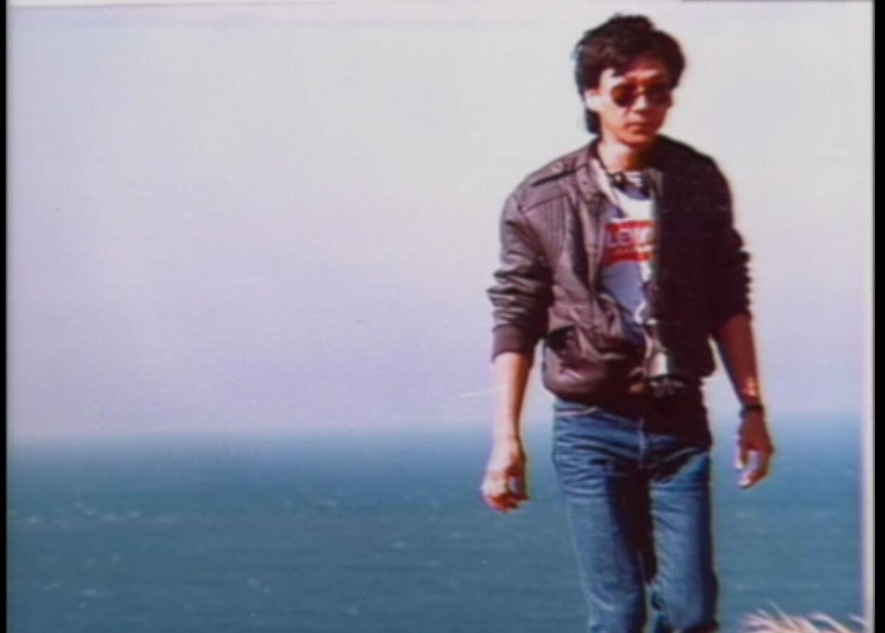 白鸽计划剧照的剧照