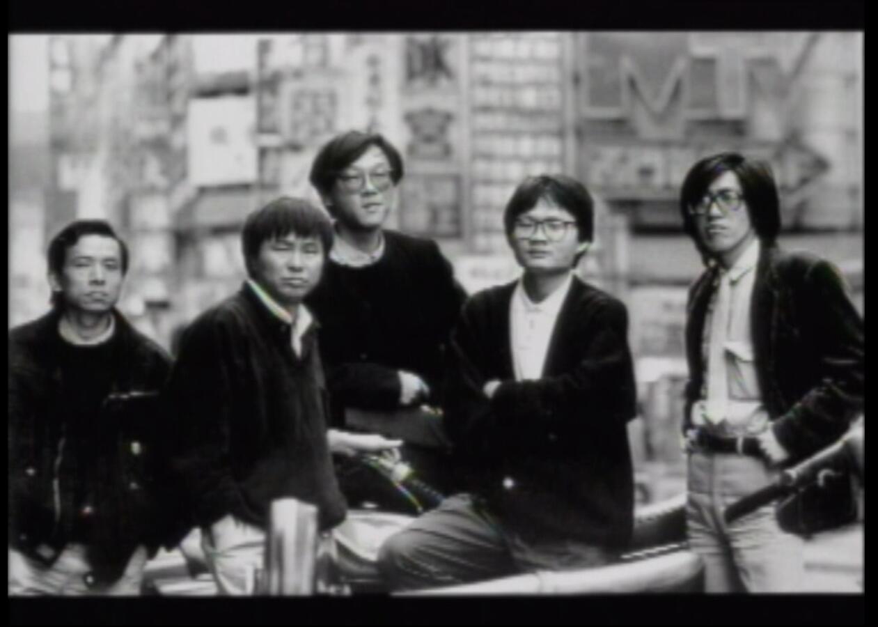 白鸽计划剧照的剧照