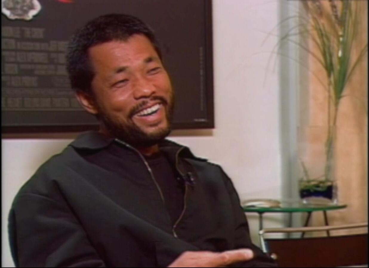 白鸽计划剧照的剧照