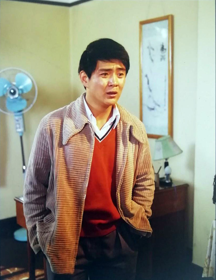 白鸽剧照的剧照