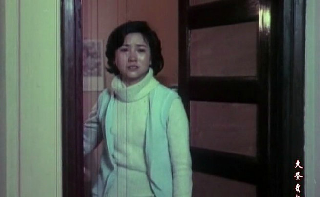 白鸽剧照的剧照