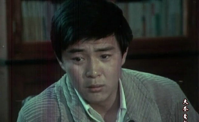 白鸽剧照的剧照