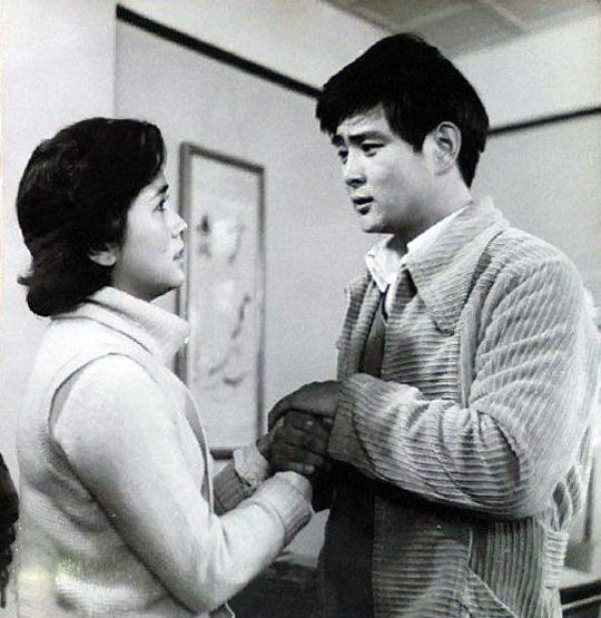 白鸽剧照的剧照