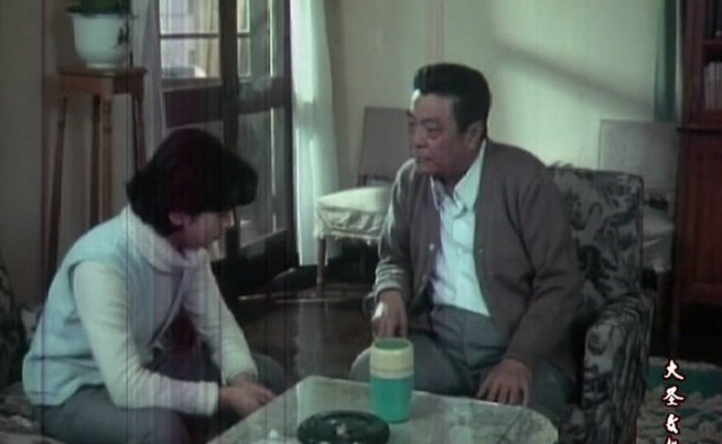 白鸽剧照的剧照