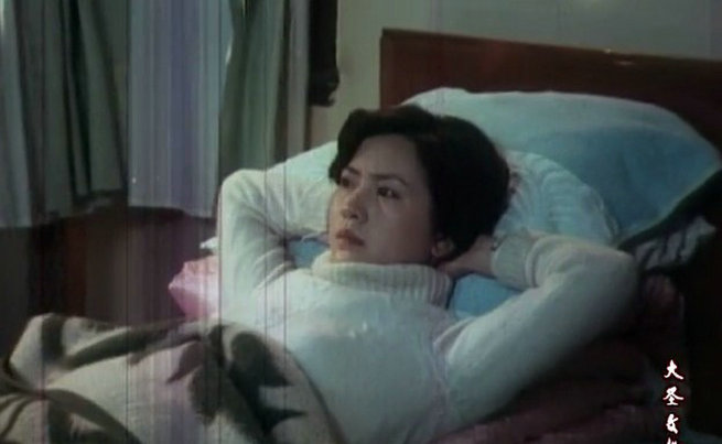 白鸽剧照的剧照