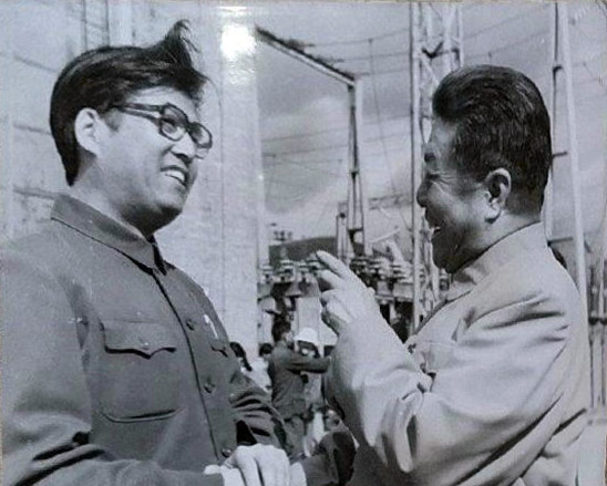 白鸽剧照的剧照