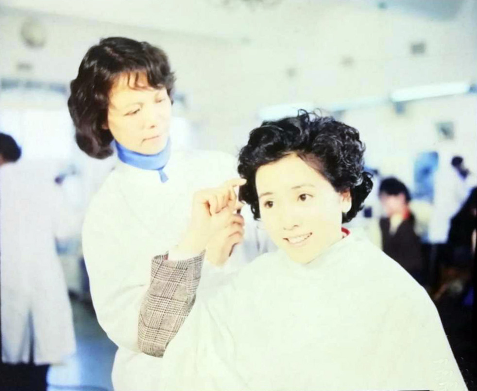 白鸽剧照的剧照