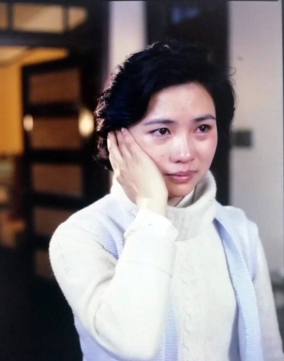 白鸽剧照的剧照