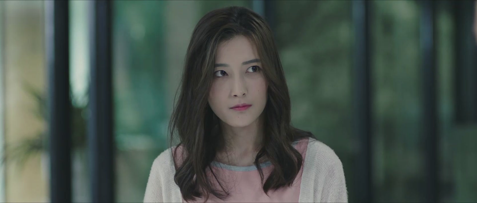 仿生谜局剧照的剧照