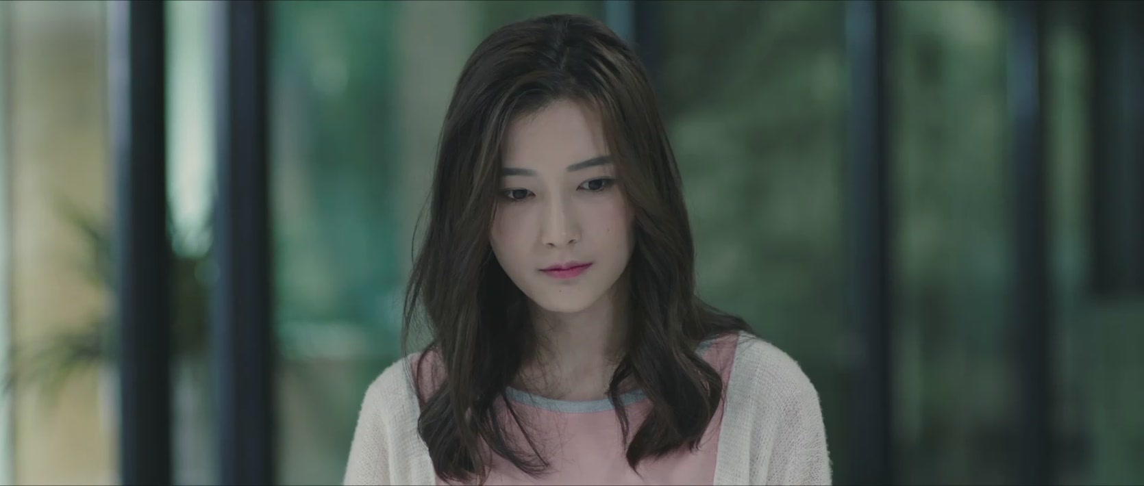 仿生谜局剧照的剧照