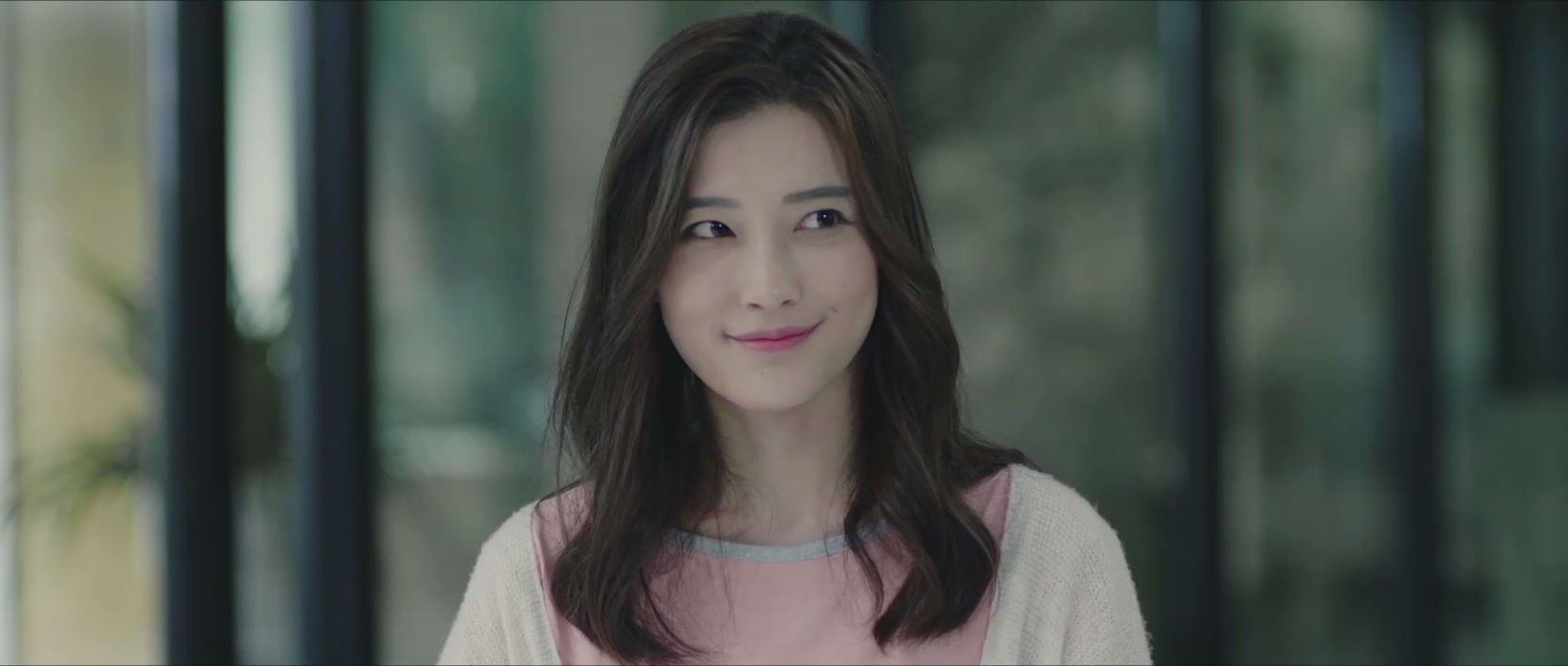 仿生谜局剧照的剧照