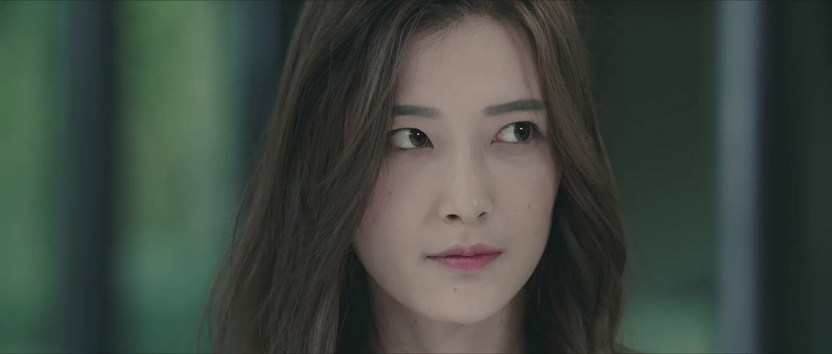 仿生谜局剧照的剧照