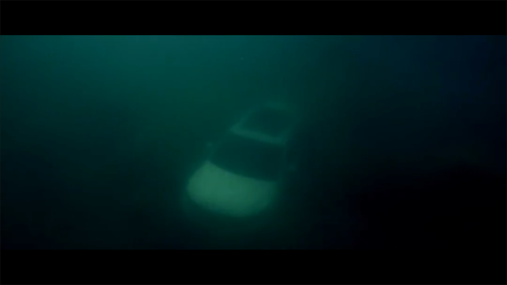 仿生谜局剧照的剧照