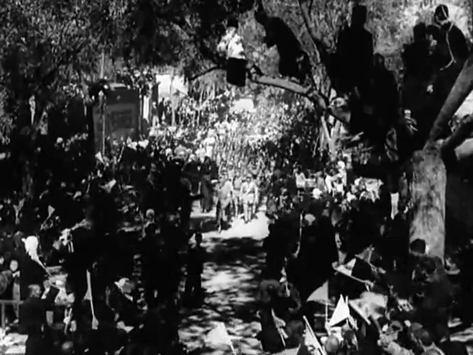 冲破黎明前的黑暗剧照的剧照