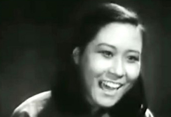 冲破黎明前的黑暗剧照的剧照