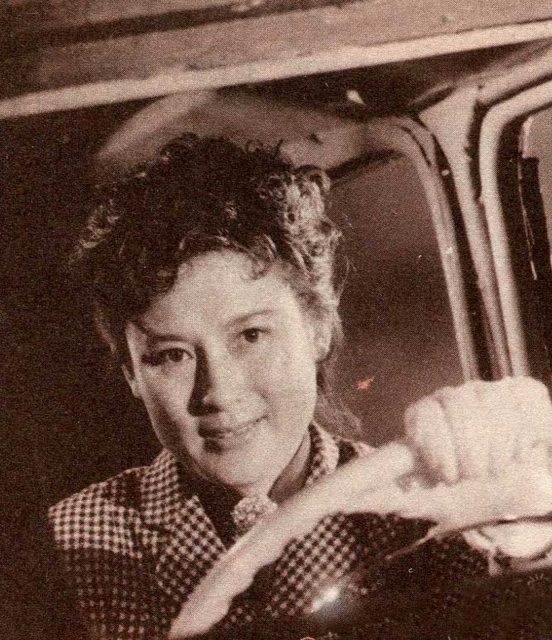 保密局的枪声剧照的剧照