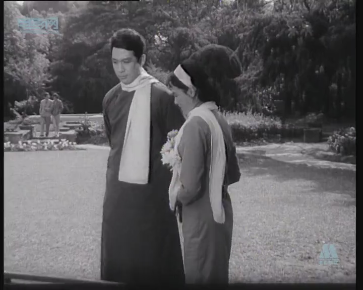 保密局的枪声剧照的剧照